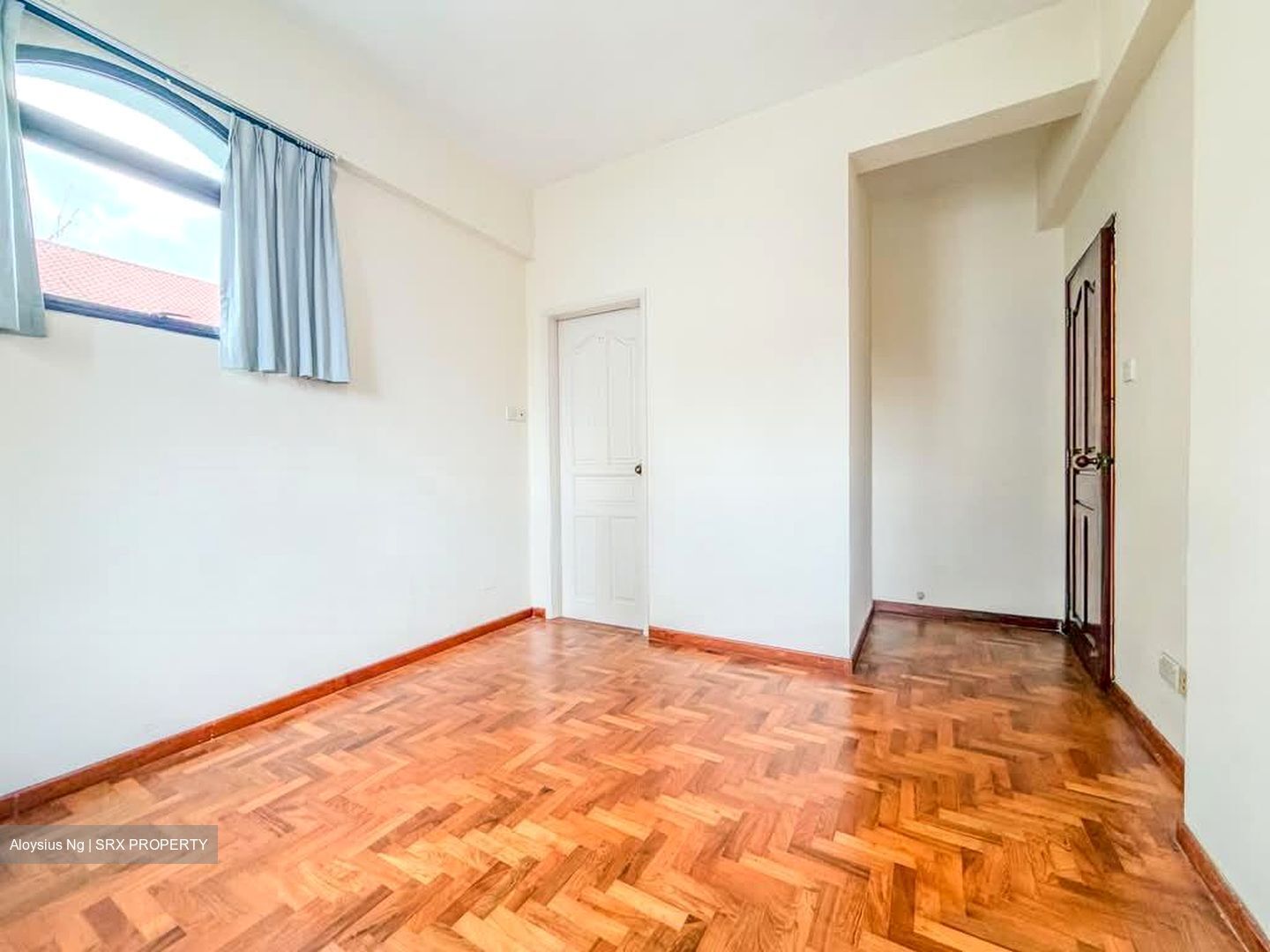 Kembangan Court (D14), Apartment #556770081